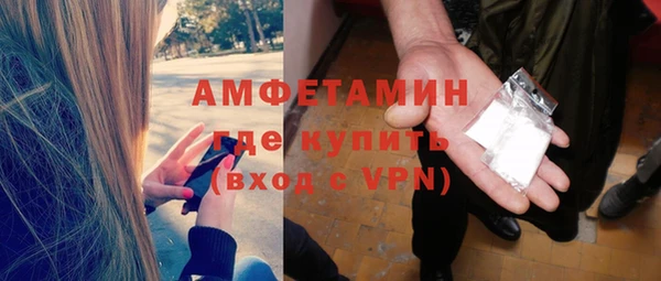 jwh Алексеевка