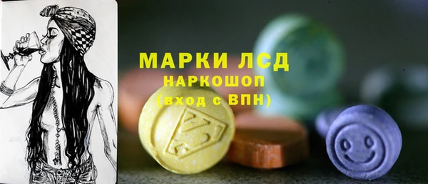 тгк Алзамай