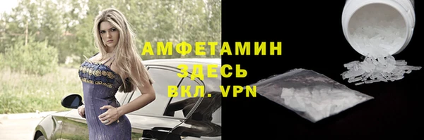 jwh Алексеевка