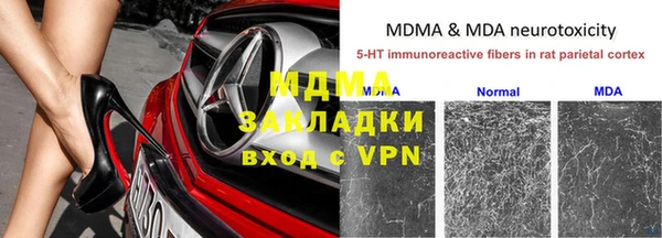 мескалин Аркадак